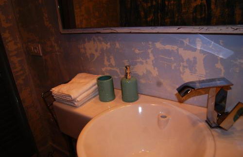 Apartamento con encanto L'Estany 1 - Foto 53