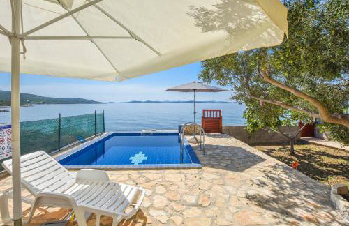 House Quercus - Foto 1