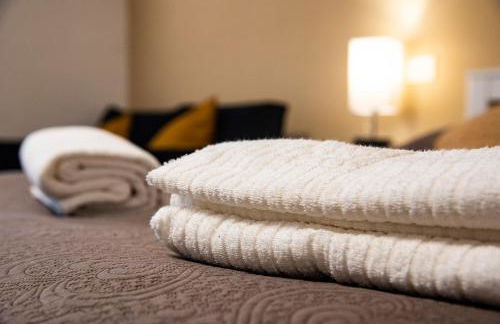 La Finestra sul Mare - Photo 15