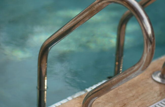 Spacious 4BR Villa Perfect for Families & Friends - Foto 25