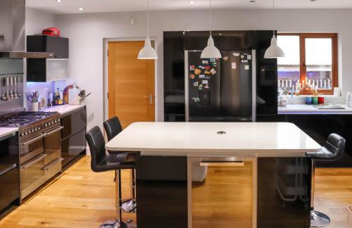 Cefn Y Gwynt - Foto 8