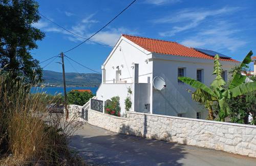 The Three Flowers Pool House - Foto 50