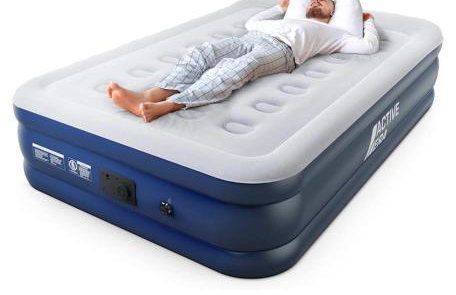 2-Bed, Sleeps 8 in Leyton E10, Near Stratford - Foto 38