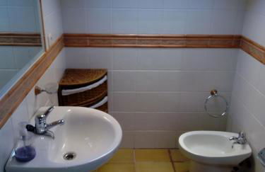 Casa Limens Playa - Foto 21