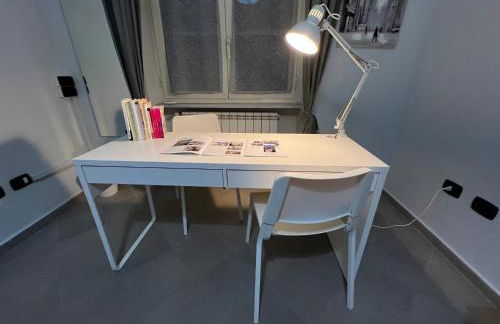 Centrocentro Casa Vacanze - Photo 8