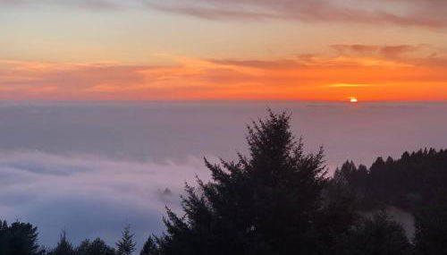 Shelter Cove Brand New Beautiful Ocean View Home - Foto 5