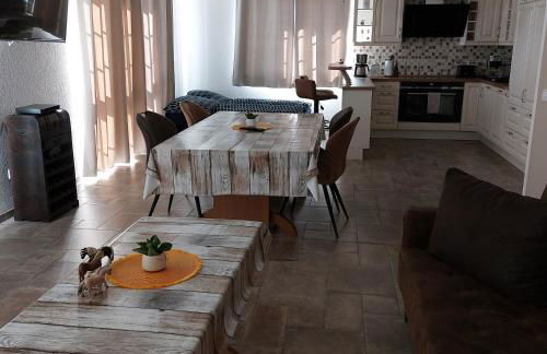 Galloway Hof Wantewitz - Foto 25