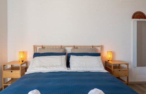 Dimore di Sant'Albino Montepulciano - Foto 29