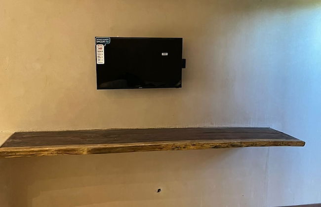 Family & Couples HARMONIA Suites in Tulum - Photo 19