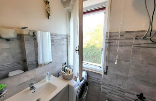 Alghero Sa Stella Casa Vacanze - Foto 10