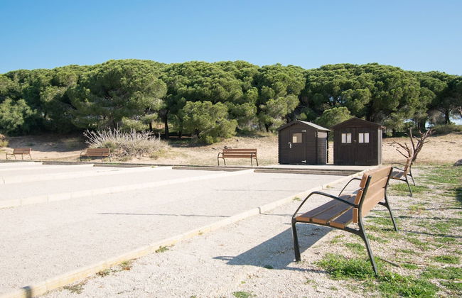 054 Pinomar Holiday - Alicante Real Estate - Foto 19