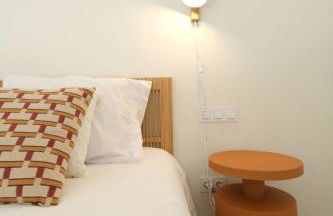 Casa do Lanjal - Photo 61