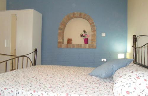 Locazione Turistica Casa in Campagna - Foto 21