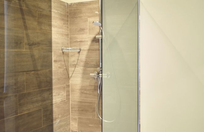 Domus Corsini - Foto 28