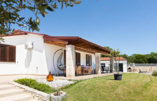 Casa Grazia - Foto 58