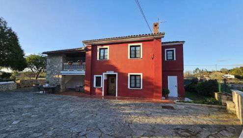 Casa La venta de Pedro - Foto 2