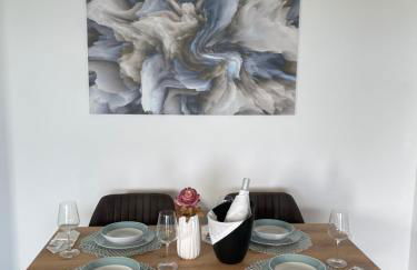 Elia Luxury House - Photo 24