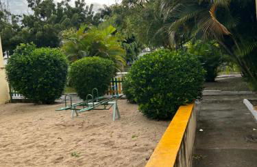 Flat - Condomínio Brisa da Serra - Gravatá - Foto 25