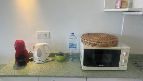 Casa Rafael - Foto 5, toaster