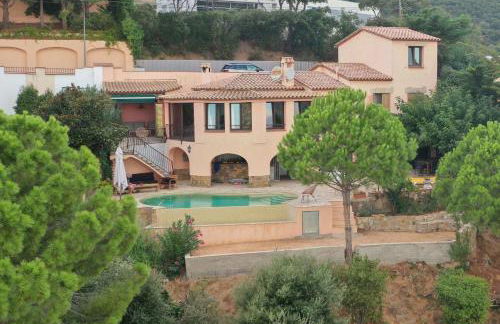 Casa Buenaventura - Foto 1