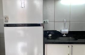 Apartamento Luz da Armação - Foto 12