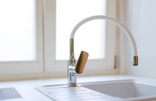 Dolce Brajda - Foto 66