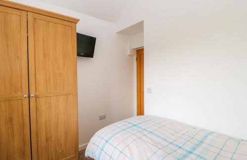 2 West Haswicks - Foto 17