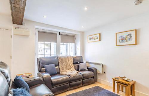 Claro Cottage - Uk37450 - Foto 8