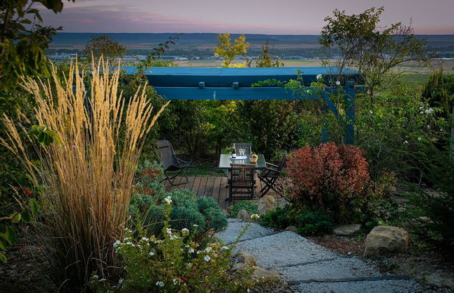 L'intemporel - Foto 49