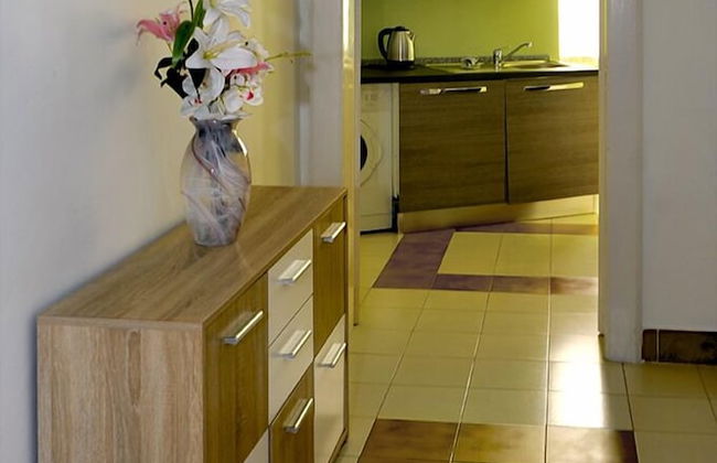 Palazzo sul Corso - Foto 22