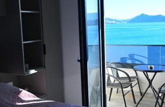 Villa Mangata Apartments - Photo 11