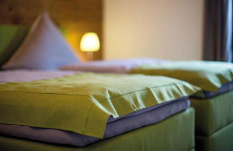 Châlets de la Liberté - Foto 38