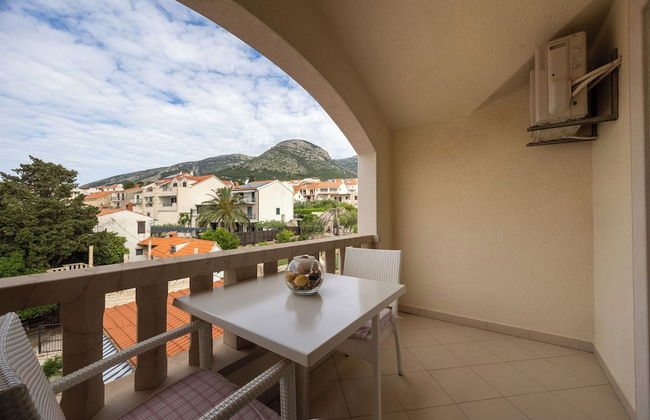 Apartments and Rooms LEA - Photo 40