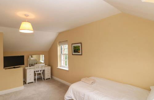 Wolds Way - Photo 12