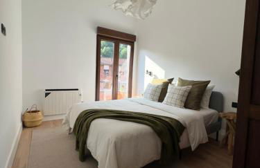 Mountain View Apartment - Foto 8