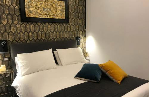 Vomero Guest House - Foto 16