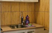 Apartment Nina - Foto 4