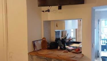 Fahrradkeller - Foto 2