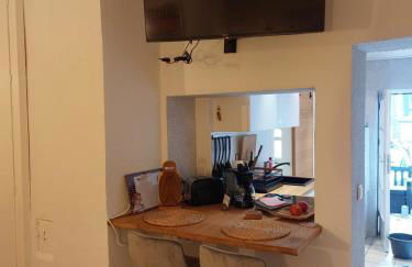 Fahrradkeller - Foto 2