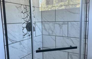 Magnolia Estate Container Home - Foto 8