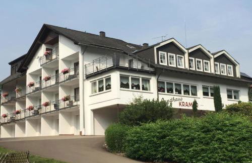 Landhaus Kramer Meine Cardplus inkl - Foto 5