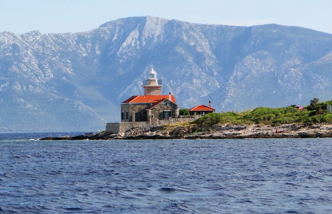 A2 - Modern apt With Balcony, sea View & Parking - Foto 15