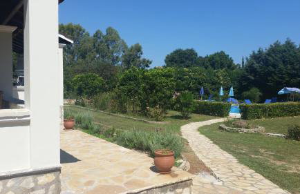 Lemontree Apartments - Foto 54