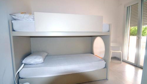 SIT Holiday Homes - Foto 3
