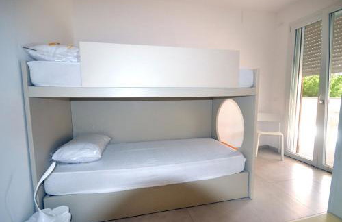 SIT Holiday Homes - Foto 3