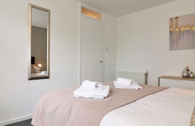 Troon House - East Kilbride - Foto 14