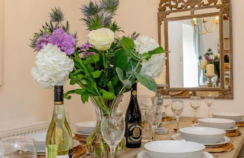 The Water Mill - Photo 6