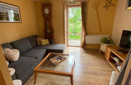 La petite marmite du lac de Vouglans - Foto 28