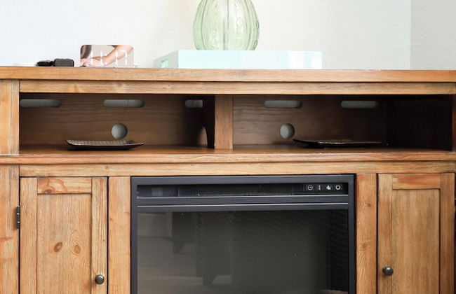 Oceanside Beach Condos - Foto 67