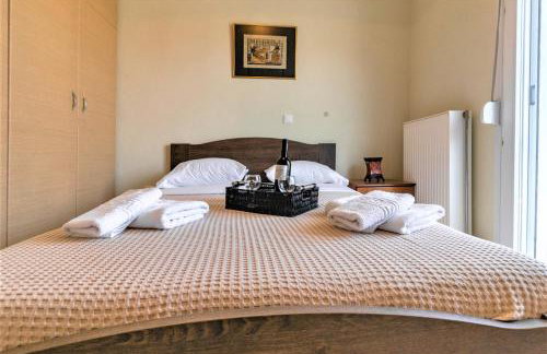 Casa Mameli Αpartments - Foto 29